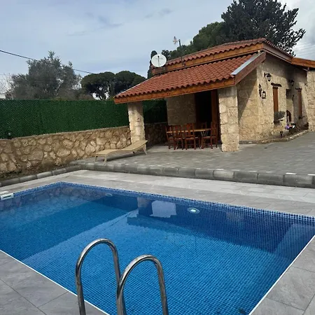 Apartamento Stone House Nicosia